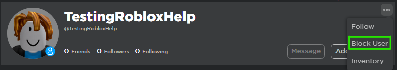 BlockUserInBrowser.png
