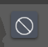 mceclip0.png