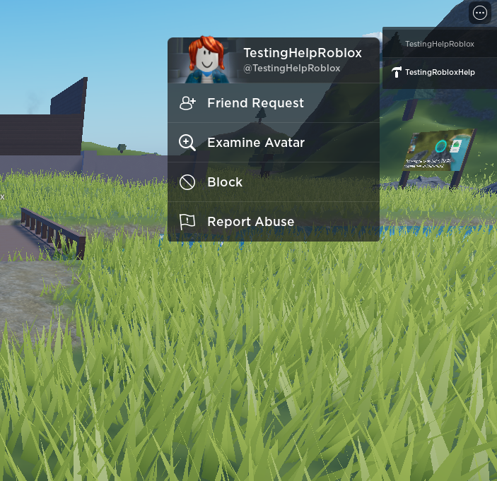 BlockUserInLeaderboard.png