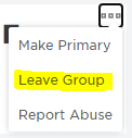 mceclip0.png
