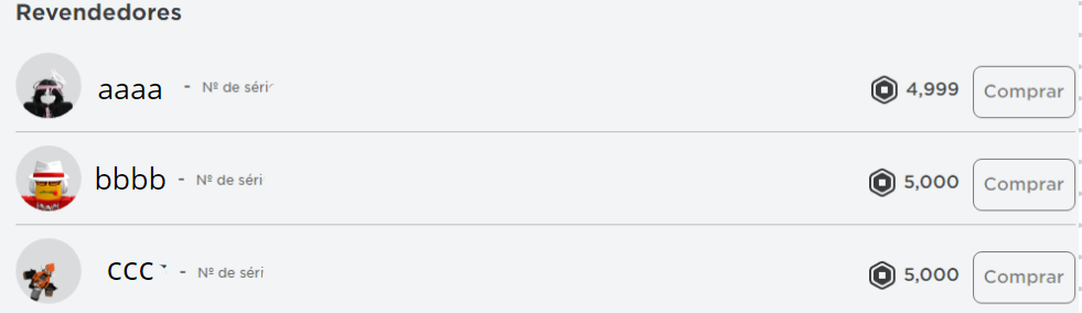 LimitedUSymbol.png