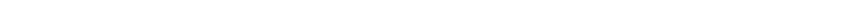 https://roblox.zendesk.com/guide-media/01HR4P1GGG6TKKRGVJF4WAQXGZ