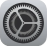 iOSSettings.png