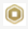 Robux_Icon.PNG alt=