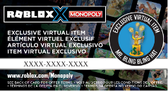 Código_Monopoly.png