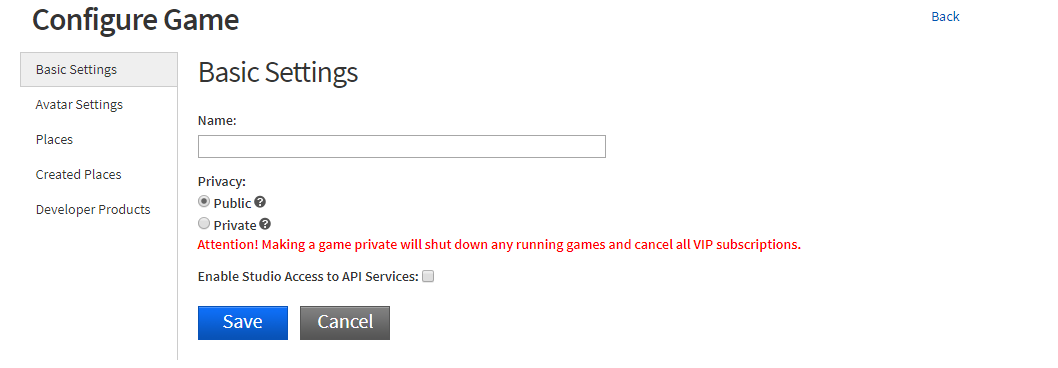 Make_a_game_private_from_game_settings_page.png