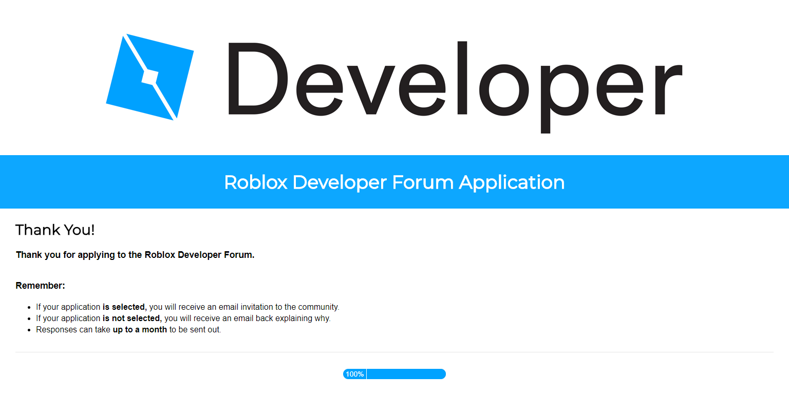Номер разработчиков роблокса. Roblox developer. Девелоп РОБЛОКС. Разработчик РОБЛОКСА. Dev.forum Roblox.
