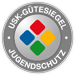 uskjugendschutz75.png