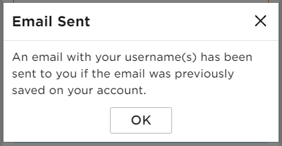 Roblox Login Make An Account