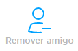 2-Unfriend2.PNG