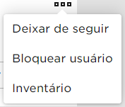 3-Unfollow1.PNG