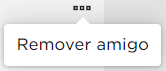 6-Unfriend.PNG