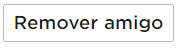 1-Unfirend1.PNG
