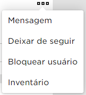 4-Unfollow2.PNG