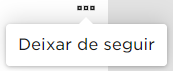 5-Unfollow3.PNG
