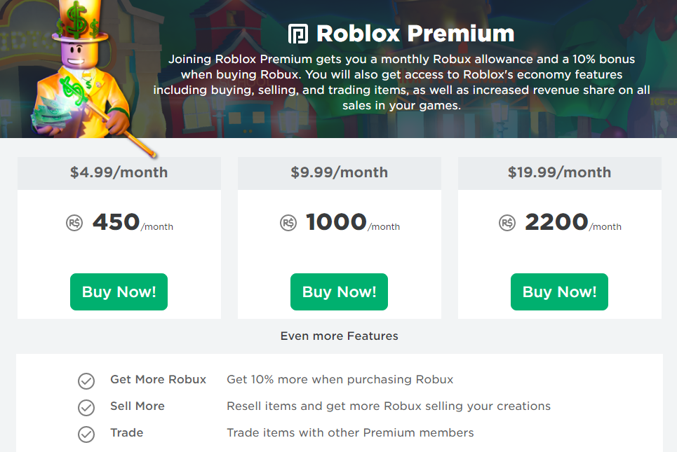 Robux Codes And How To Redeem 440 Robux - how to enter robux codes