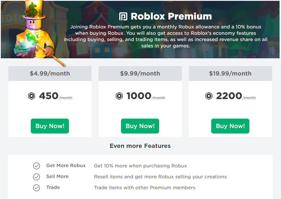 Roblox Promo Codes On Ipad