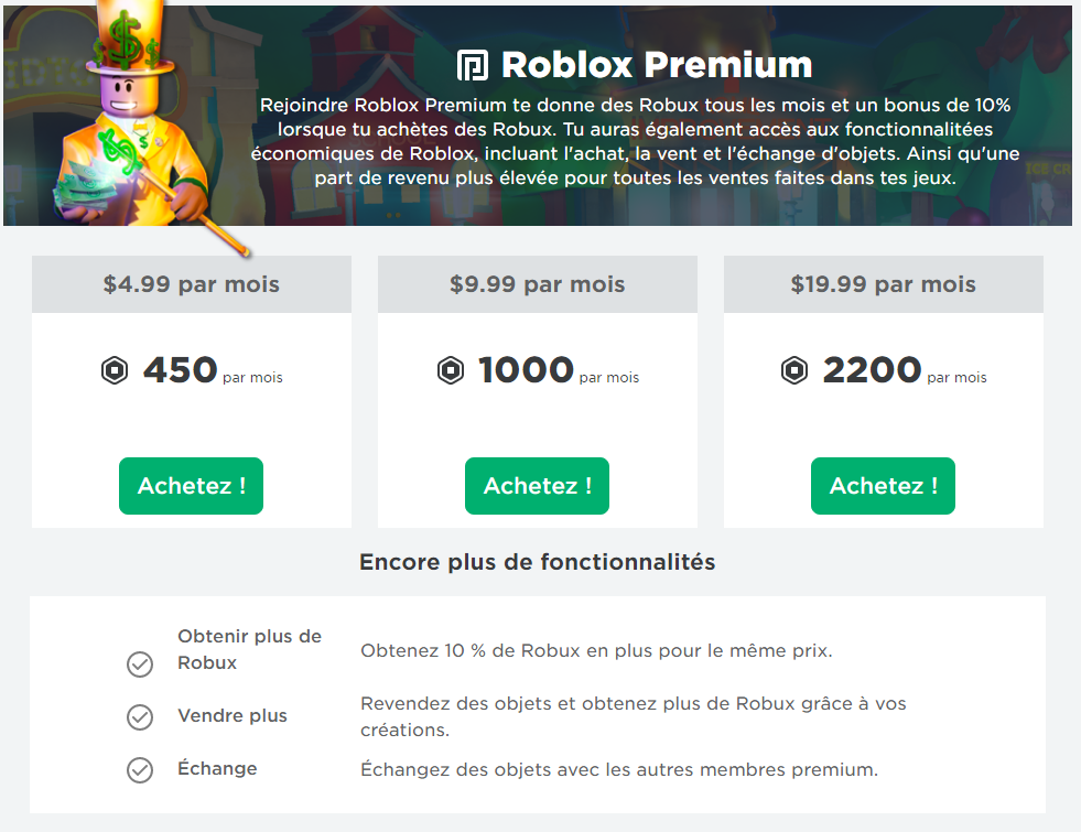 Comment activer des Cartes cadeaux Roblox - Support Roblox