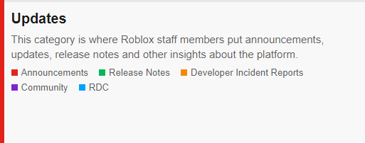 Roblox Developer Forum Roblox Support - what would you do if you owned roblox roblox forum