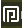 PremiumMembers.png