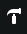 ExperienceCreator.png