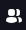 Friend.png