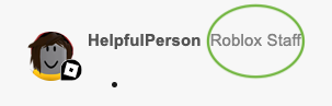 Roblox_Employee_on_DevForum.png