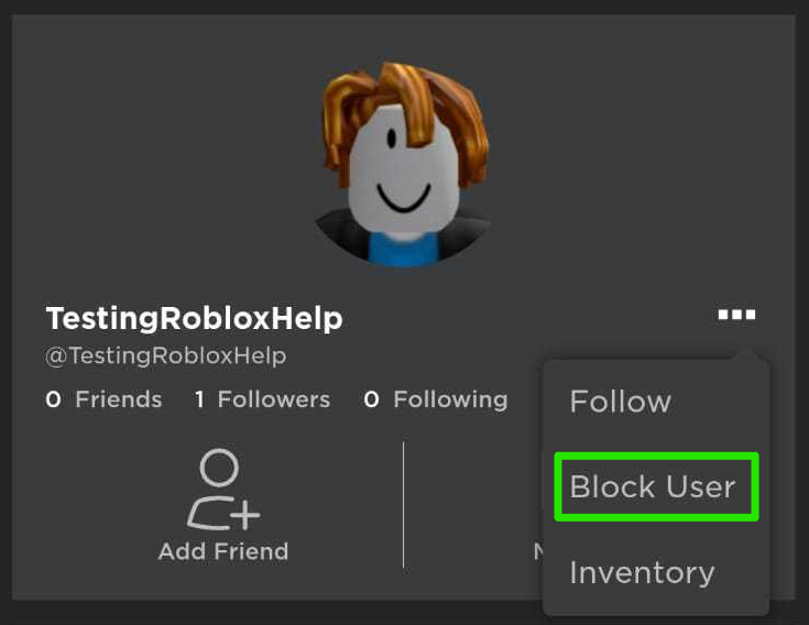 BloqueUsuarioEnMóvil.png