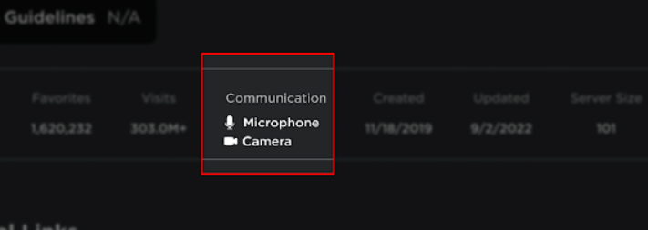 Animate Avatar Microphone.png