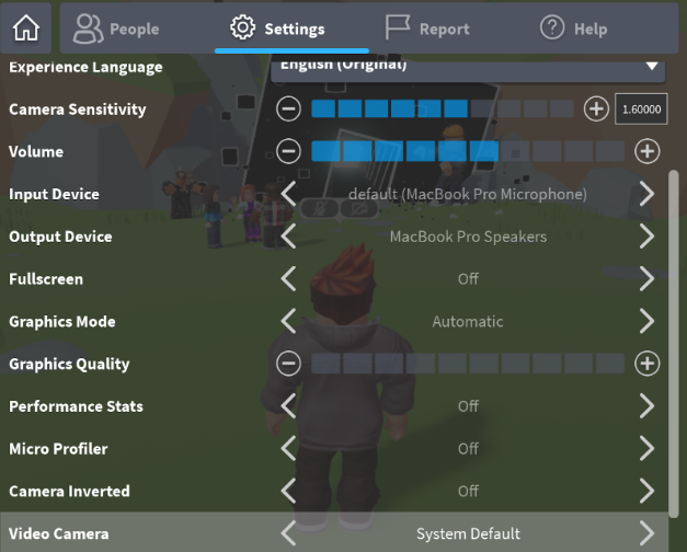 Animate Avatar Camera Settings.png
