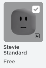 Animate Avatar Supports Facial Animations.png