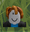 FriendRequestIcon.png