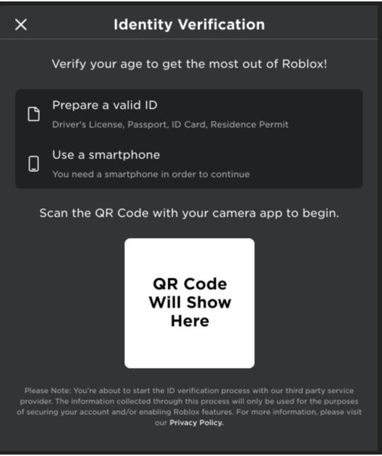 QR-Code_Ge.PNG