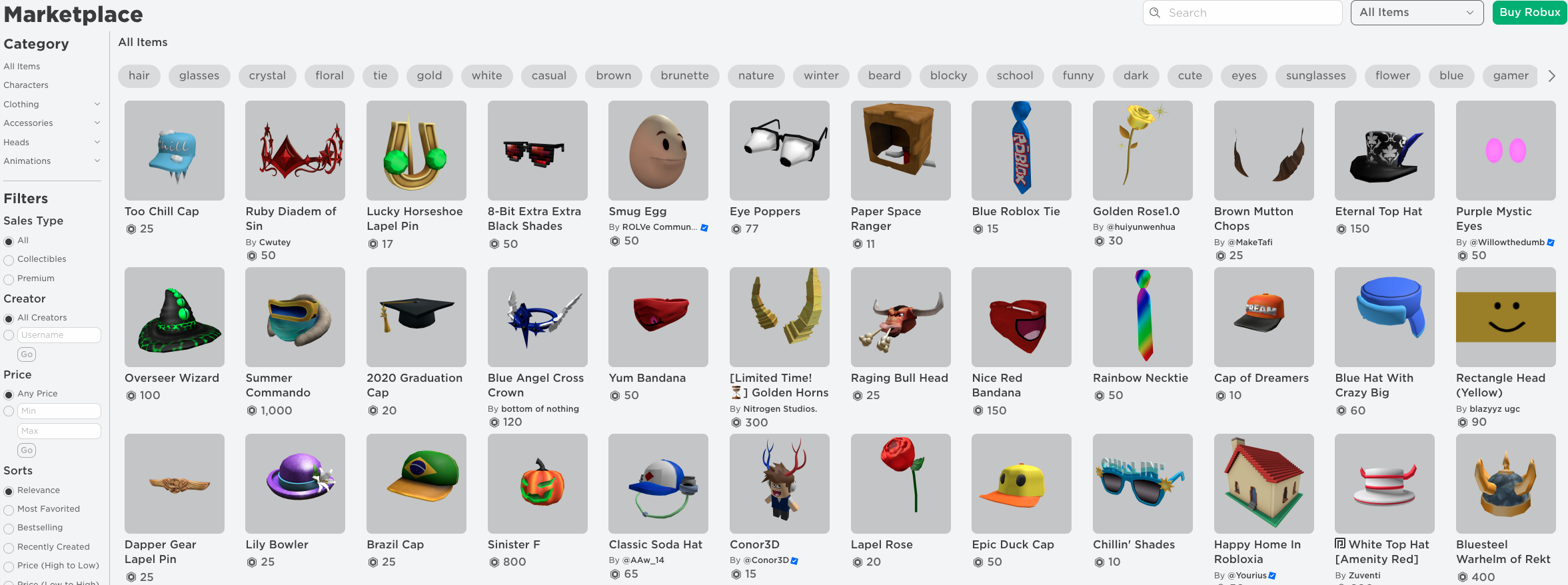 Marketplace_layout.png