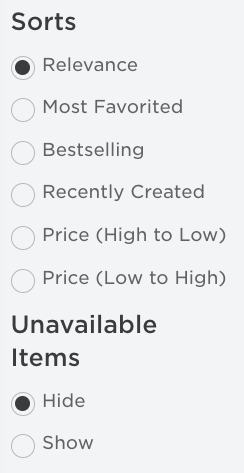 Filters_Sorts_and_Items.png