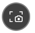 Screenshot Icon.png