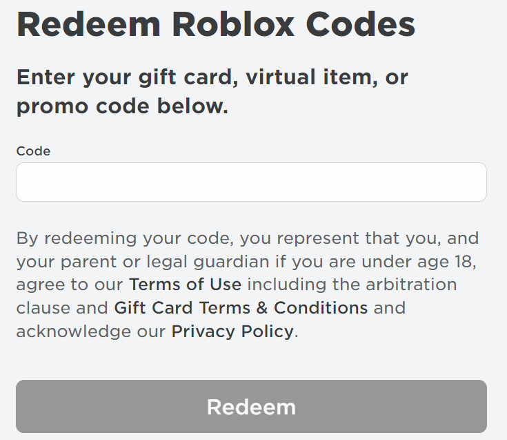 KR_RedeemRobloxCode.PNG