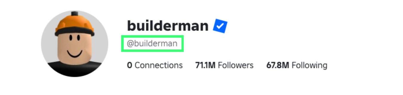 Untitled design (25).png