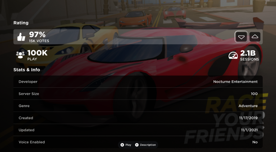 PS Rate Experience.png