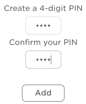 Create_PIN.png
