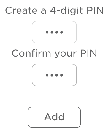 How to reset your roblox PIN without email and old pin 