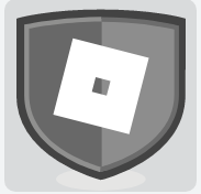 Mod badge - Roblox