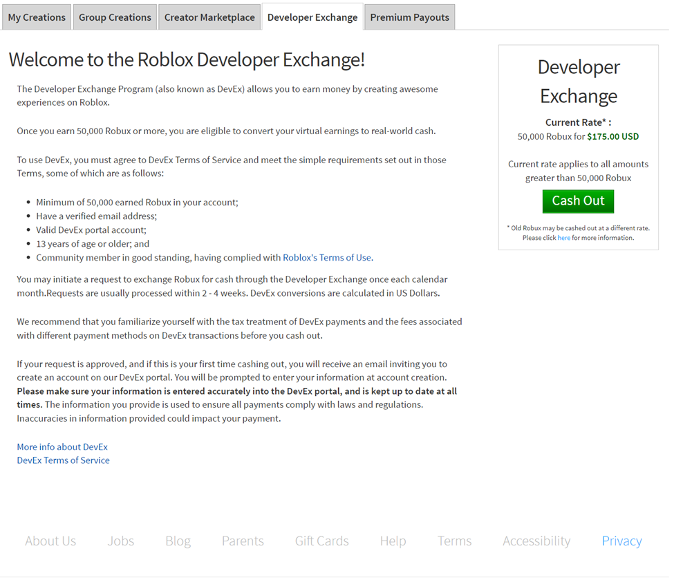 En help roblox. Roblox developer Exchange. Dev Exchange Roblox. Welcome to the Roblox developer Exchange. Developer Exchange в играх.