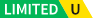 ITA_limitedU_logo.png
