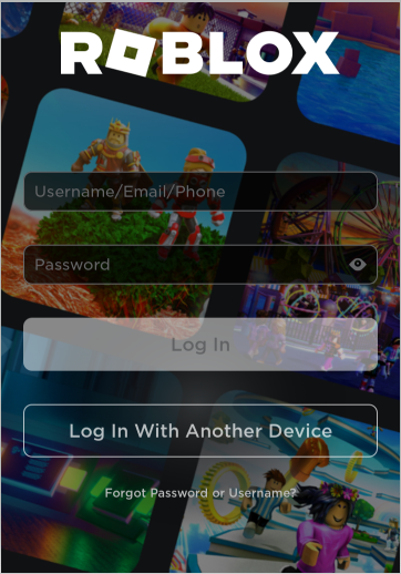 Roblox_Log-in_Mobile_App.png