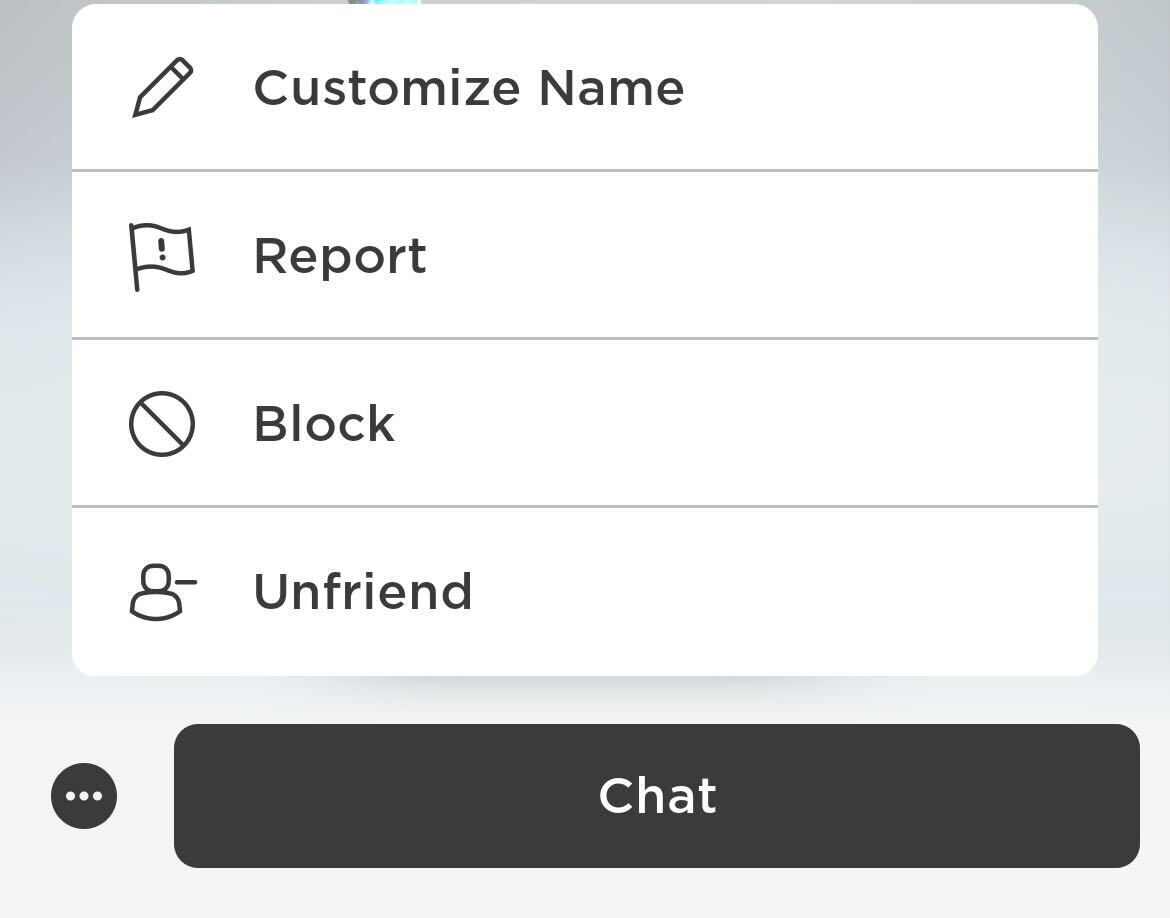 Report Rule Violation Mobile.jpg