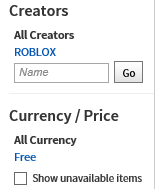 The Library Roblox Support - how yo sheetify stuff on roblox